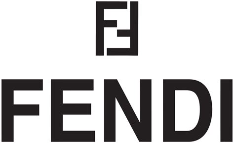 fendi red real name|fendi wikipedia.